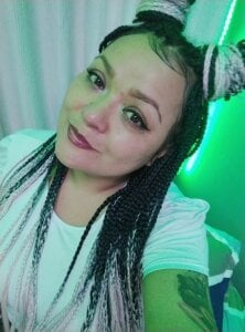 SweettSin Public Fotka 5