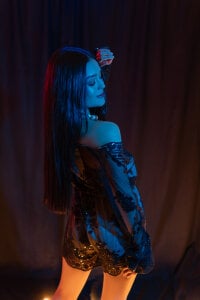 JessiRusel kullanıcısının Glamour 👠 albümü -  2 fotoğraf