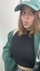 Lilovila kullanıcısının Life with Li albümü -  8 fotoğraf