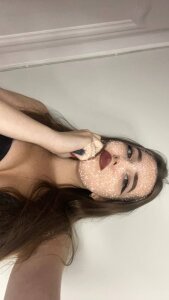StacyyCreamm