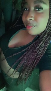 adhara_mosquera Public Pic 3