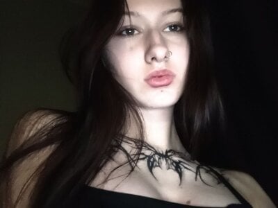 TeodoraMcdevitt Public Pic 3