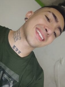 Departures de irina_and_thiago01 Foto 3