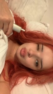 AryaHeart Still me 👄 Foto 3