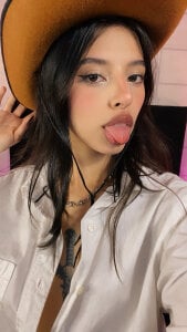 Public od NanakoDollx  6 snímek