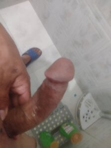 Locote069 Strpchat Pic