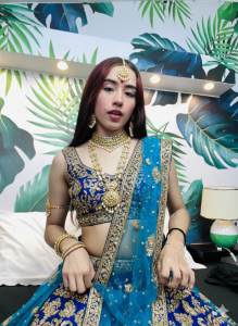 priya_tara Public Bilde 5