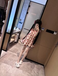 日常 de Flive-duo  6 photos