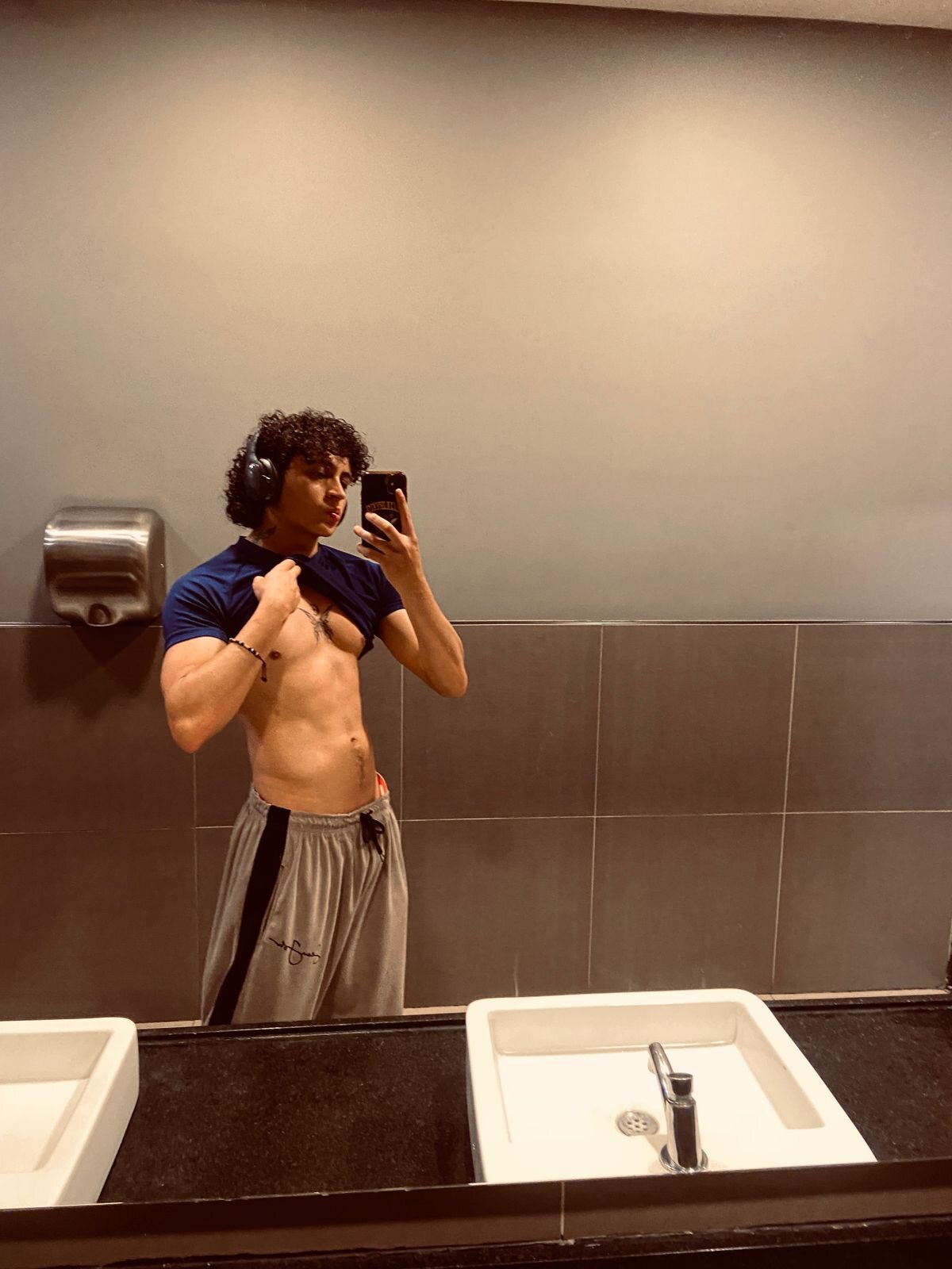 Jay_Taylor1_ Trending Plaatje 4538