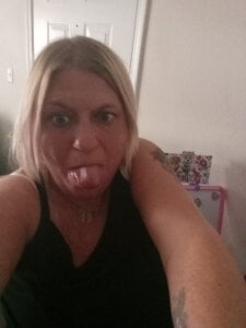 Playmate86 Sexy photos . fénykép