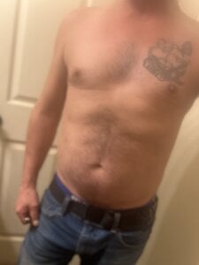 Crackerg73 Public Pic 5