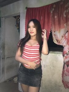 Sweet_Audreyxx Public . fénykép