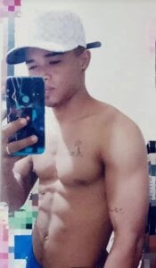 Luka_Mod Public Foto