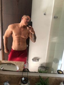 Zed_ferrer Relax day Pic 5