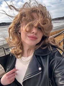 Public de Tirragana_HOT  6 Imagens