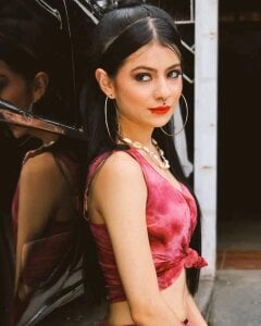 AntonellaEscudero Fantasy Room 🔥 Εικόνα