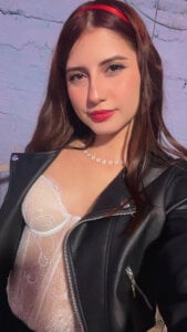 lilithrouse_ Public صورة واحدة|lilithrouse_ Public صورتان|lilithrouse_ Public  صور|lilithrouse_ Public  صورة