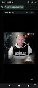 Hasam1285 Public Pic 2