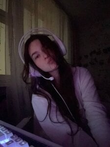 DelindaToste Play mood Εικόνα