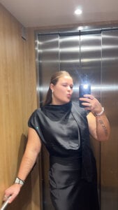 justsomeoneuknow Public Billede