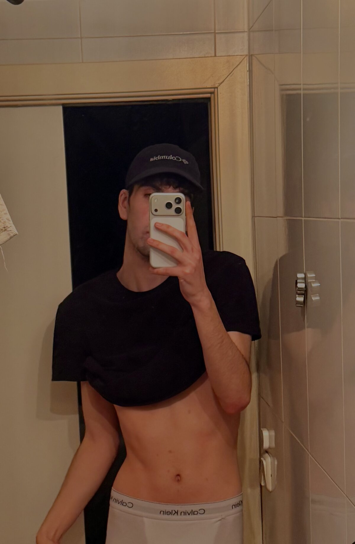 Foto  8913 de yohannex_ – em alta