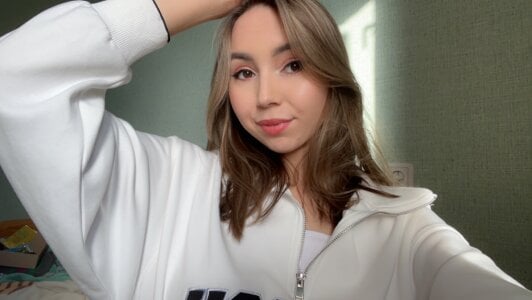 sweeetyhunter Public Pic 6