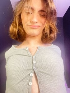 VitaHoinss's XXX Nude Photo 4