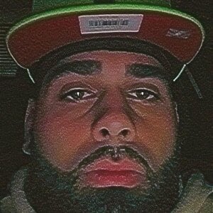 Mandingojay9 Public Fotka 4