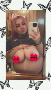 vanessraine Extras Pic 6