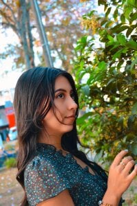 Celeste_Storm