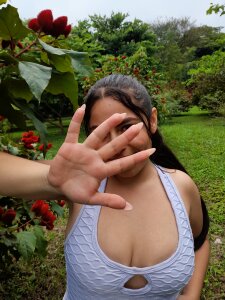 dannyg_oficial Garden Pic 4