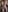 lolitaalovee photos coquines Pic 8