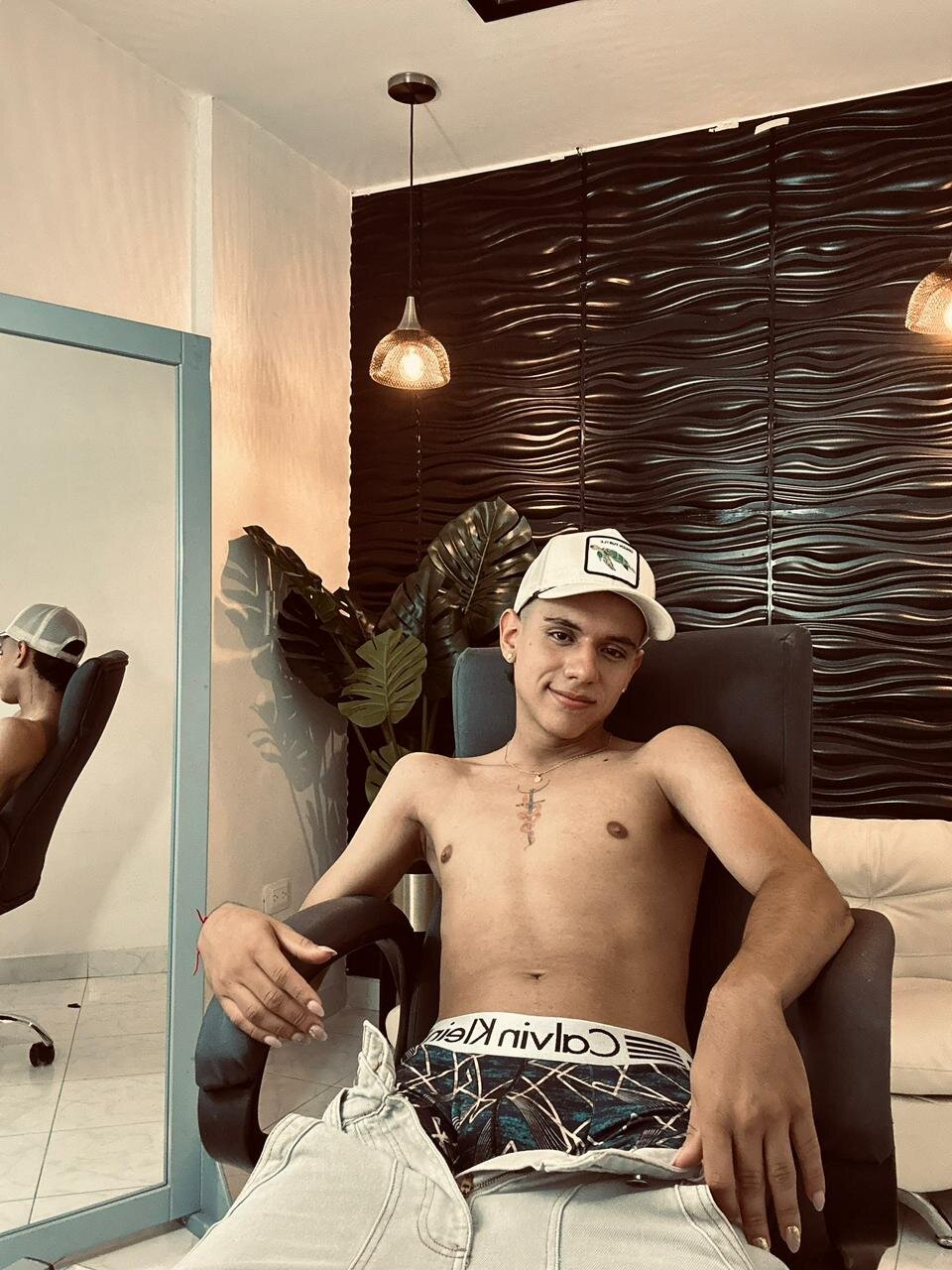 dominicjonnes Δημοφιλής εικόνα 3665