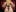 CoryLove49 Slave 🖤 Photo 5