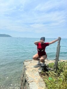 Ada_siennaa Paisajes⛰️🏝️ Pic 8