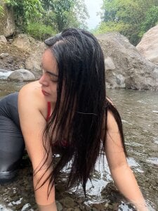 nature knows best🌱˚⊹ de TS-SimplyTheBest  3 Imagens