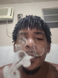 PareveJazzman Public Foto