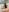 hannacheekss_ very cute baby Photo