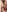 PrettyLittleSubRemi Dirty girl, Remi.. 🥵 Pic 2