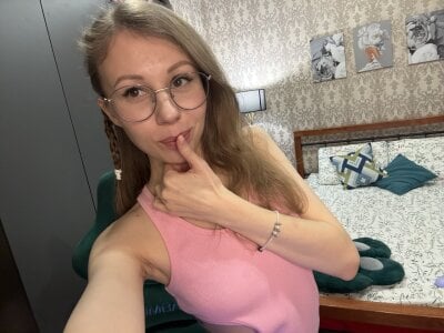 Lill_Mary Public Poză 9