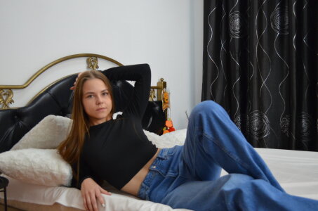 Amie_Pride