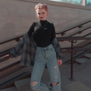 EugeniePostemski kullanıcısının Public albümü -  6 fotoğraf