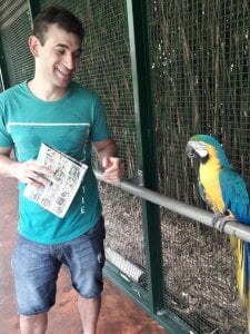 Public de Jjavier01  4 Imagens