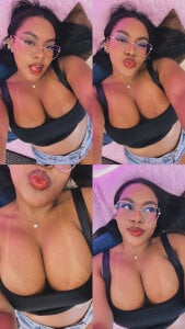 Esmeralda_Duarteの🧚🏽‍♀️の枚の写真