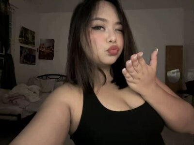 prettytease_prettyme图片