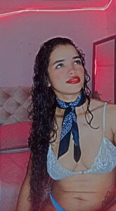 Natasha__Miller schoolgirl зображення 9