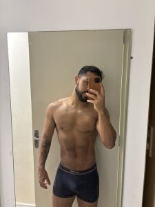 safado2727's Eu Sex Photo 5