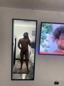 leonartho223 Public Gambar 6