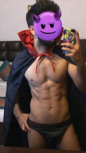 Public de ricky_art Foto 5