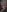 wildyoungNhorny: Nakey ( 4 фото)